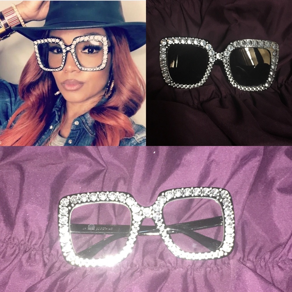 Sunglasses